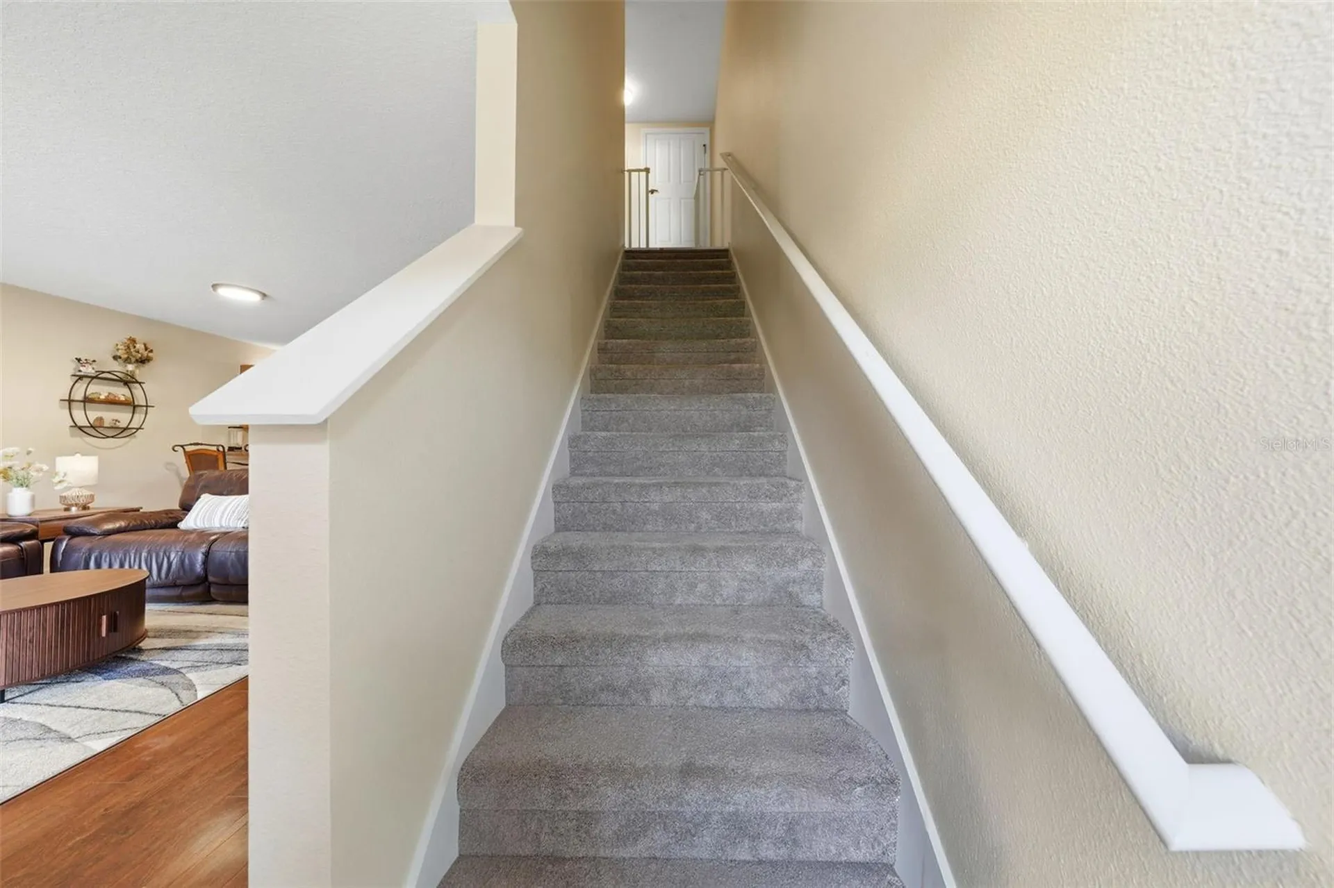 3562 Caruso Place Oviedo FL 32765