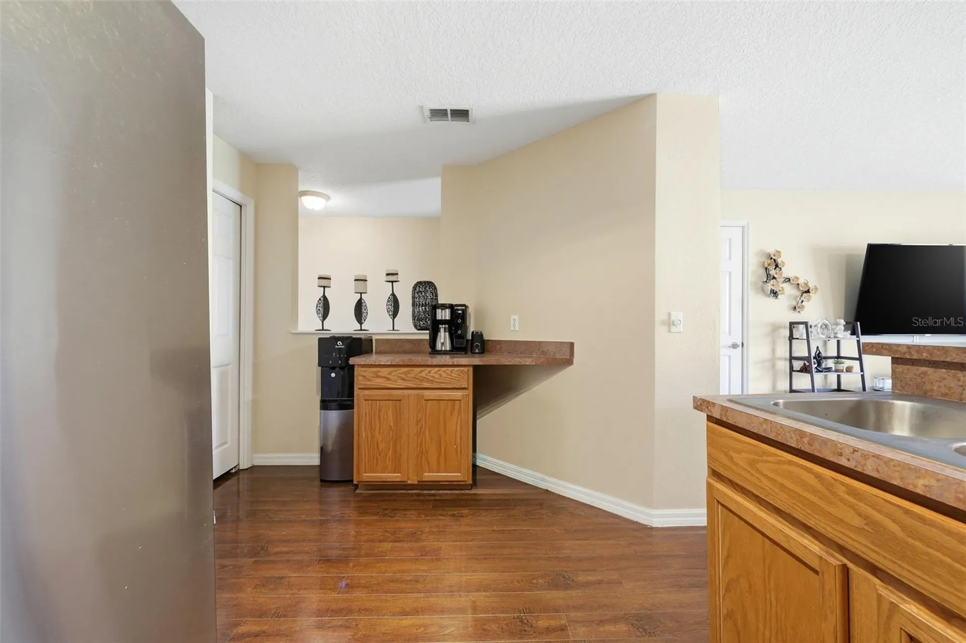 3562 Caruso Place Oviedo FL 32765