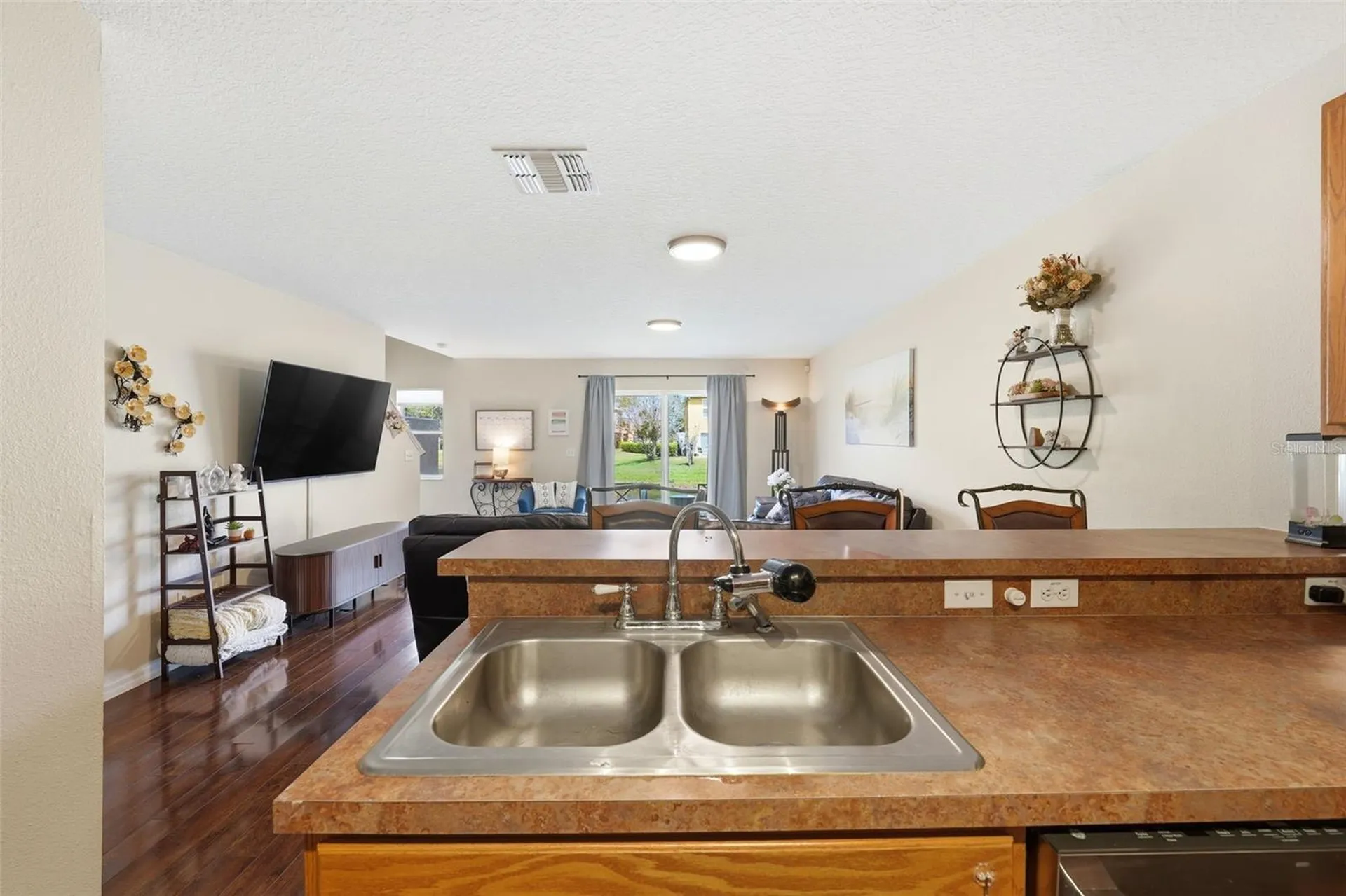 3562 Caruso Place Oviedo FL 32765