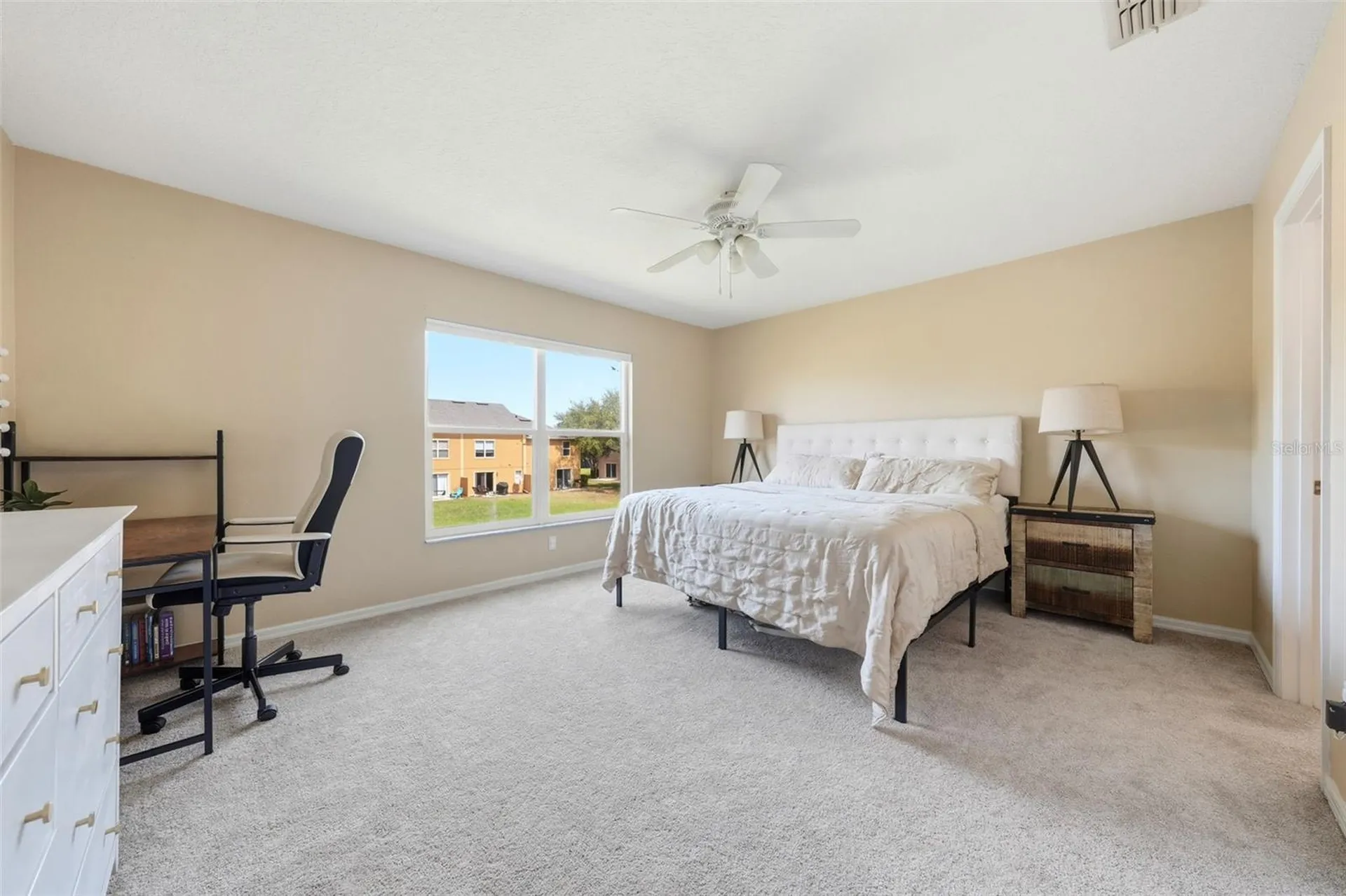 3562 Caruso Place Oviedo FL 32765