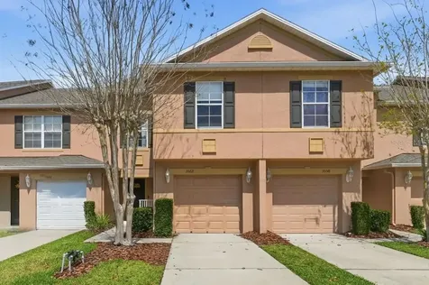 3562 Caruso Place Oviedo FL 32765