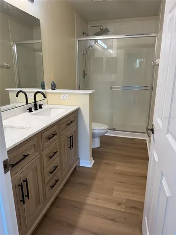3562 Caruso Place Oviedo FL 32765