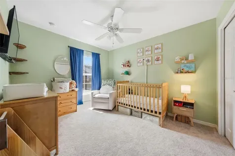 3562 Caruso Place Oviedo FL 32765