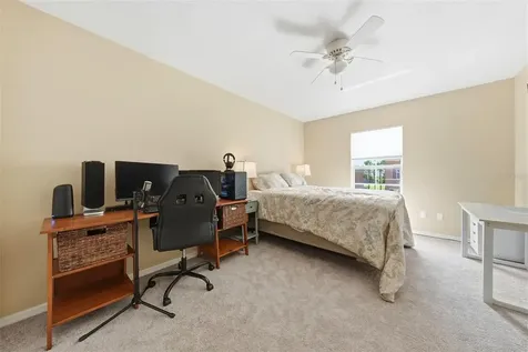 3562 Caruso Place Oviedo FL 32765