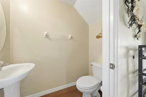 3562 Caruso Place Oviedo FL 32765