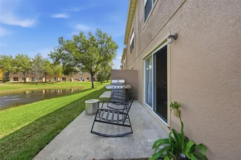 3562 Caruso Place Oviedo FL 32765