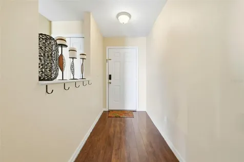 3562 Caruso Place Oviedo FL 32765