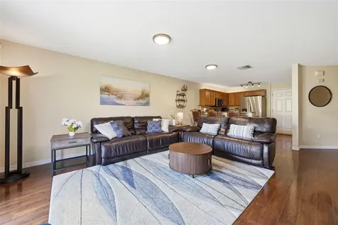 3562 Caruso Place Oviedo FL 32765