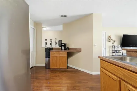 3562 Caruso Place Oviedo FL 32765
