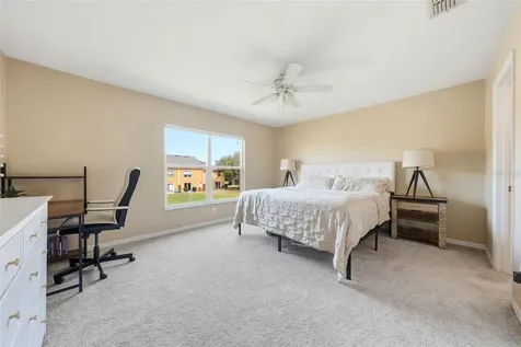 3562 Caruso Place Oviedo FL 32765