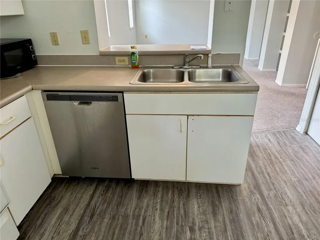 1341 Arbor Vista Loop Lake Mary FL 32746