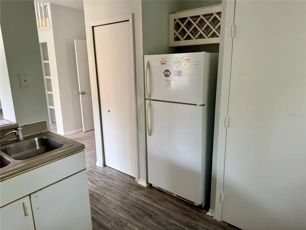 1341 Arbor Vista Loop Lake Mary FL 32746