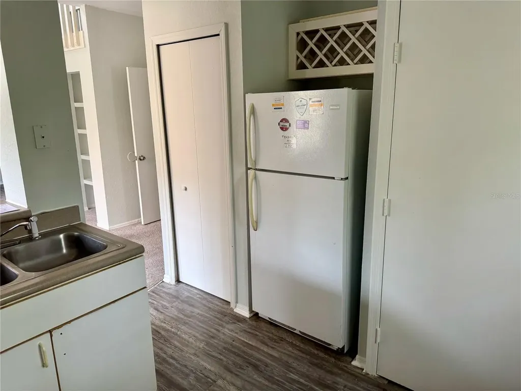 1341 Arbor Vista Loop Lake Mary FL 32746