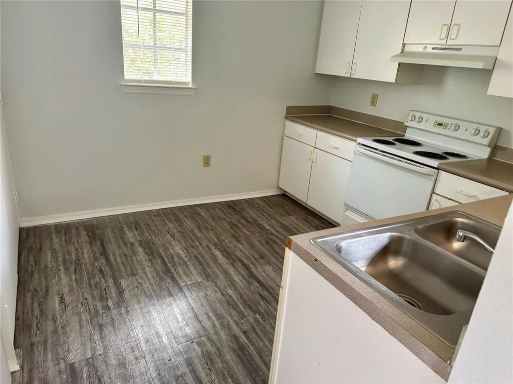 1341 Arbor Vista Loop Lake Mary FL 32746
