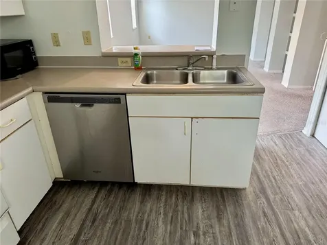 1341 Arbor Vista Loop Lake Mary FL 32746