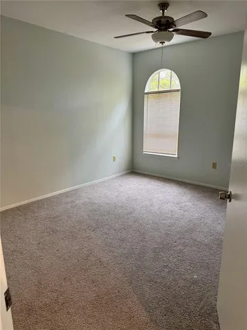 1341 Arbor Vista Loop Lake Mary FL 32746