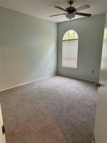 1341 Arbor Vista Loop Lake Mary FL 32746