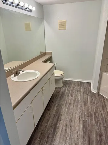 1341 Arbor Vista Loop Lake Mary FL 32746