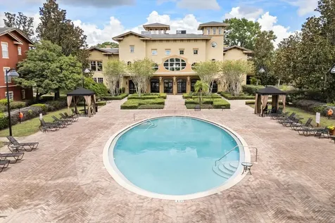 1341 Arbor Vista Loop Lake Mary FL 32746