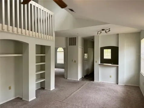 1341 Arbor Vista Loop Lake Mary FL 32746