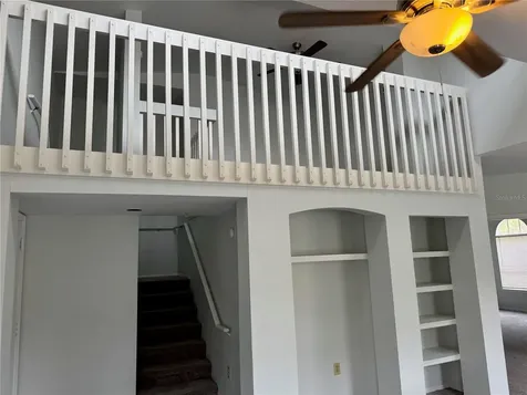1341 Arbor Vista Loop Lake Mary FL 32746