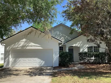 1158 Dekleva Drive Apopka FL 32712