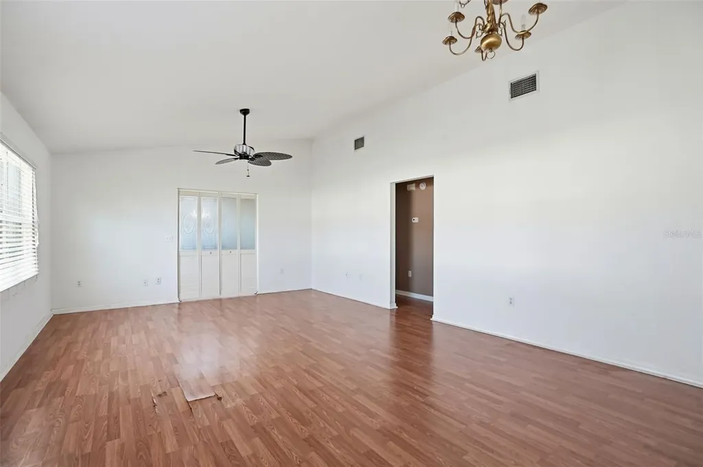 37443 Redberry Court Zephyrhills FL 33542