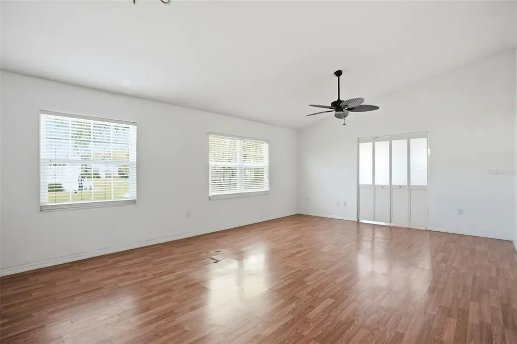 37443 Redberry Court Zephyrhills FL 33542