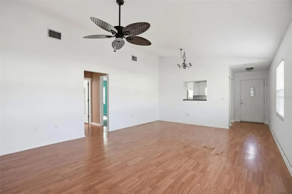 37443 Redberry Court Zephyrhills FL 33542