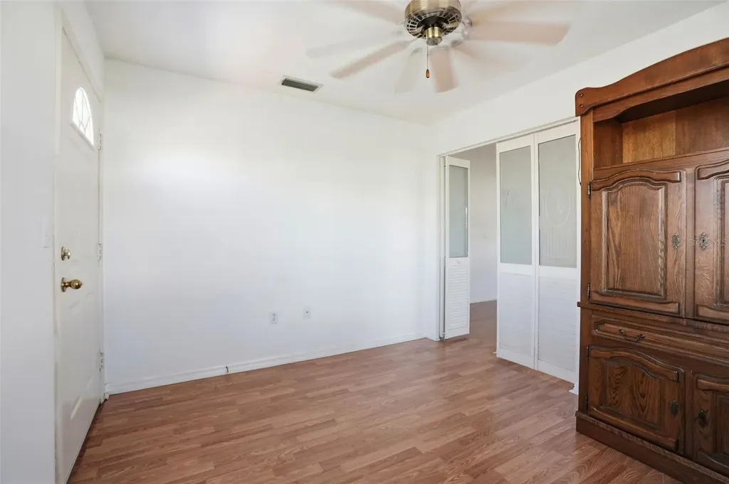 37443 Redberry Court Zephyrhills FL 33542