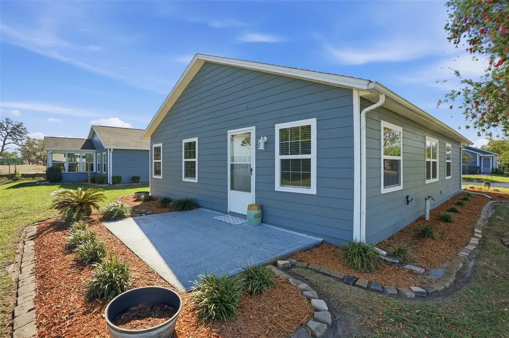 37443 Redberry Court Zephyrhills FL 33542