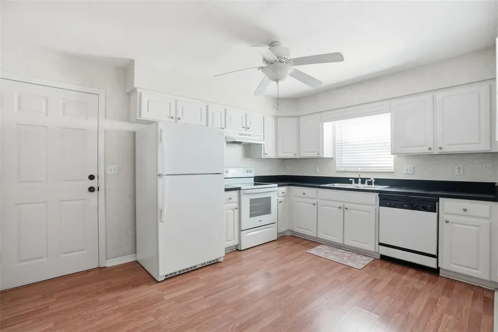 37443 Redberry Court Zephyrhills FL 33542