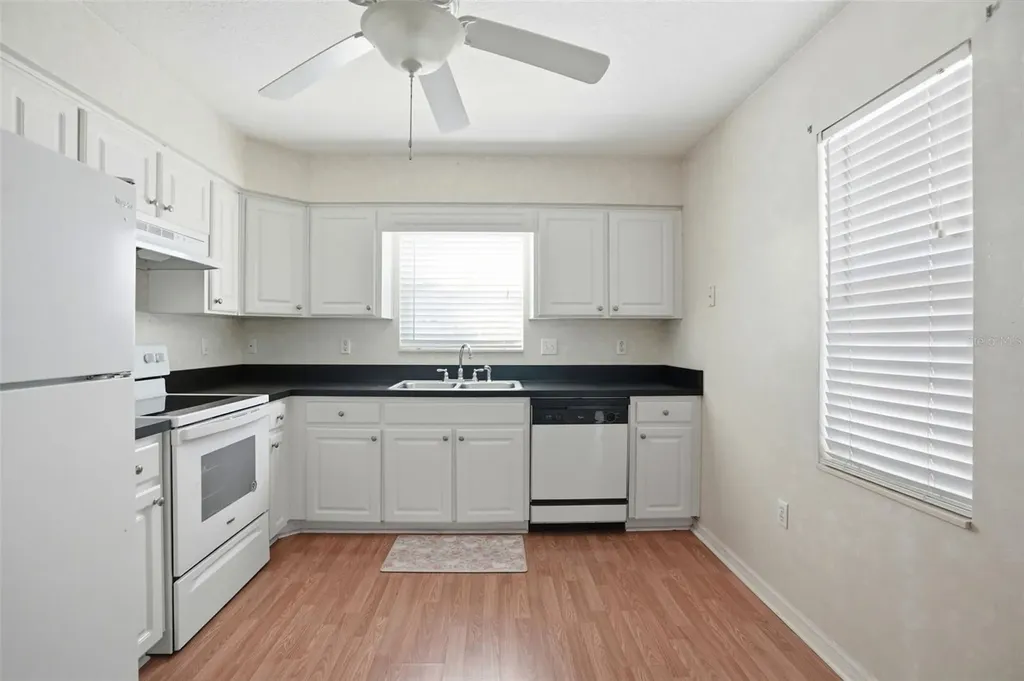 37443 Redberry Court Zephyrhills FL 33542
