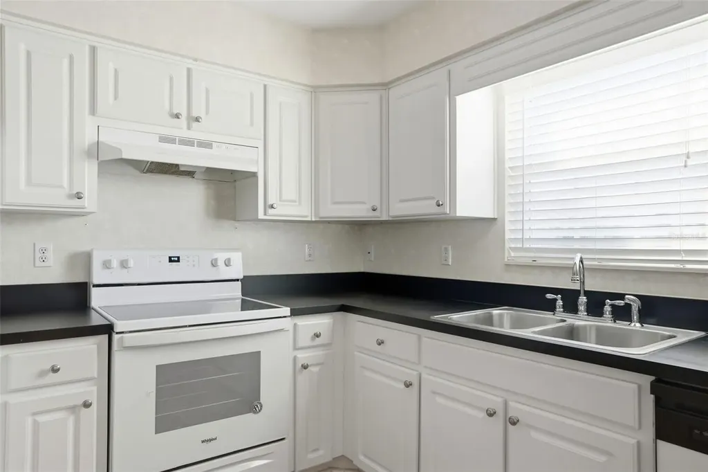 37443 Redberry Court Zephyrhills FL 33542