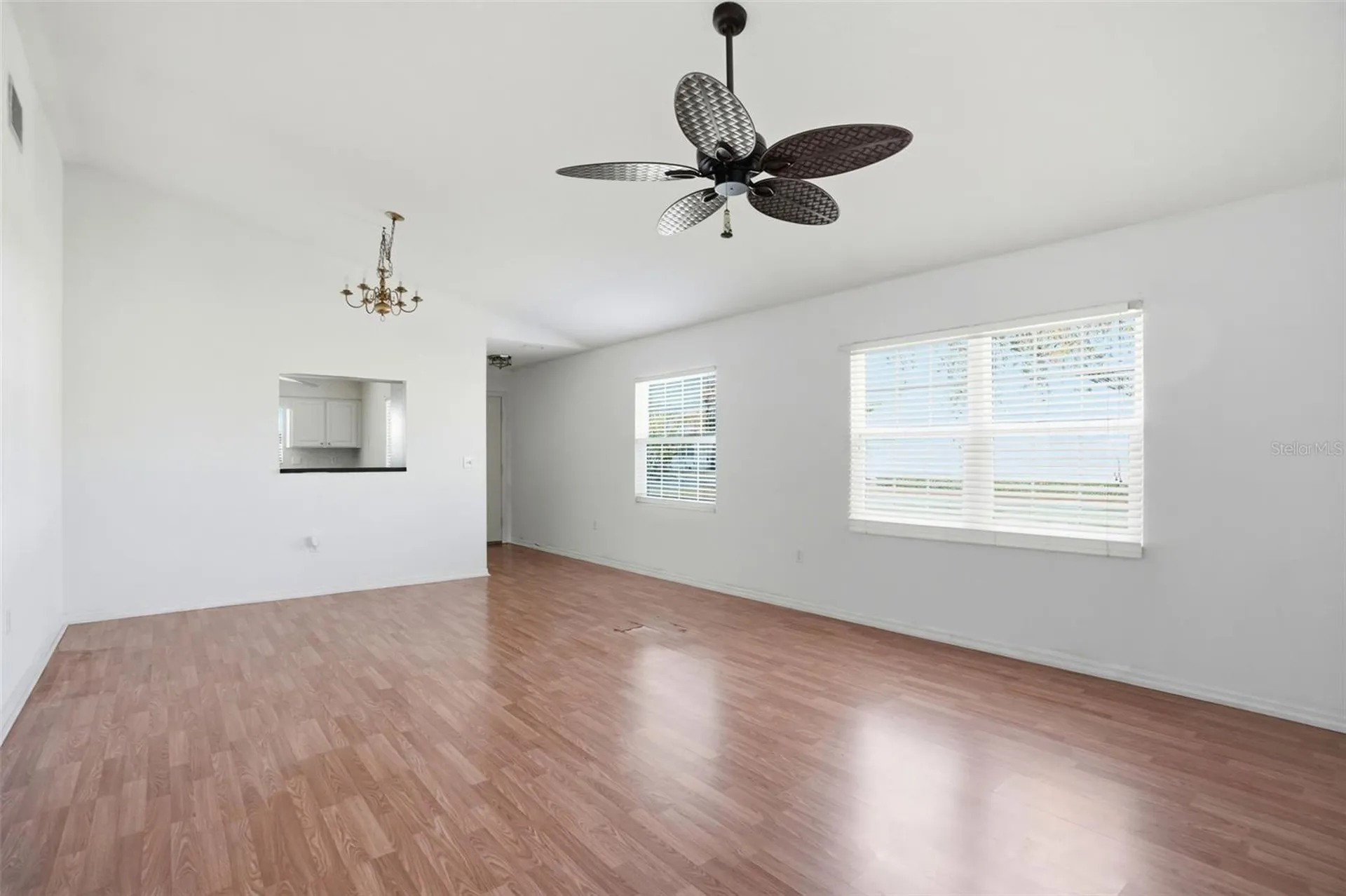 37443 Redberry Court Zephyrhills FL 33542