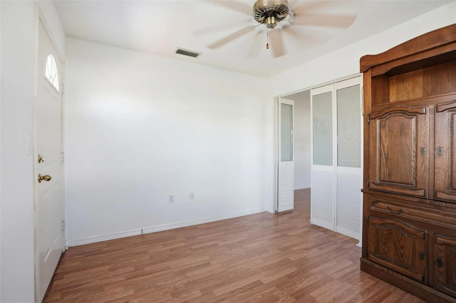 37443 Redberry Court Zephyrhills FL 33542