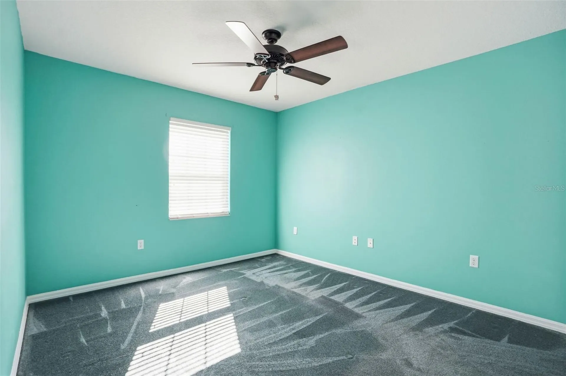 37443 Redberry Court Zephyrhills FL 33542