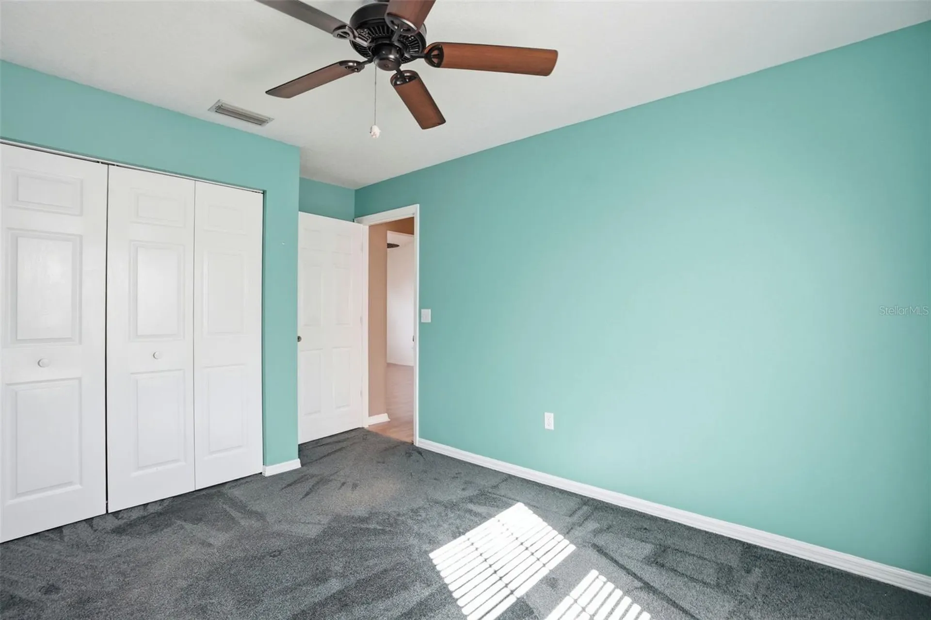 37443 Redberry Court Zephyrhills FL 33542