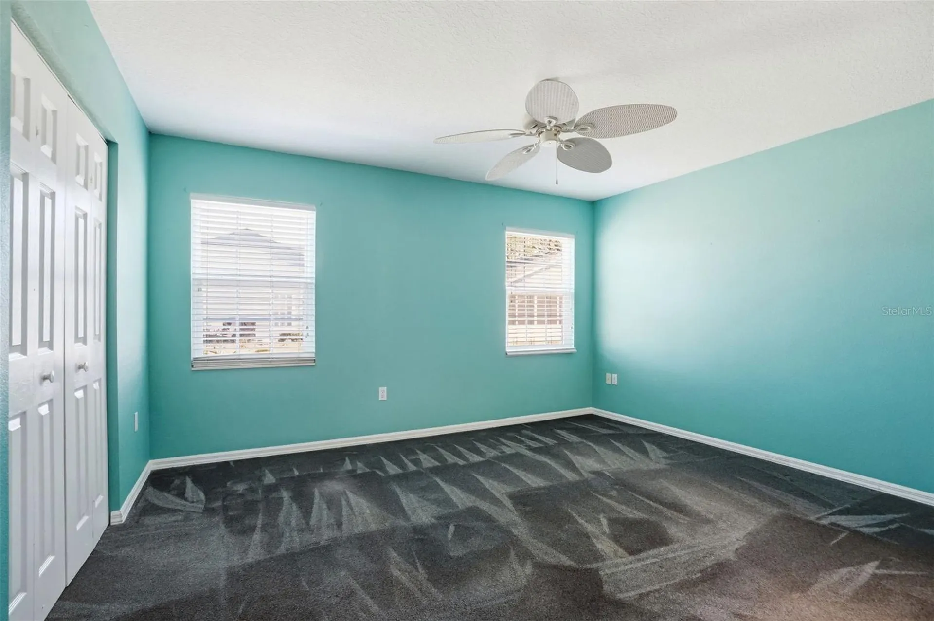 37443 Redberry Court Zephyrhills FL 33542
