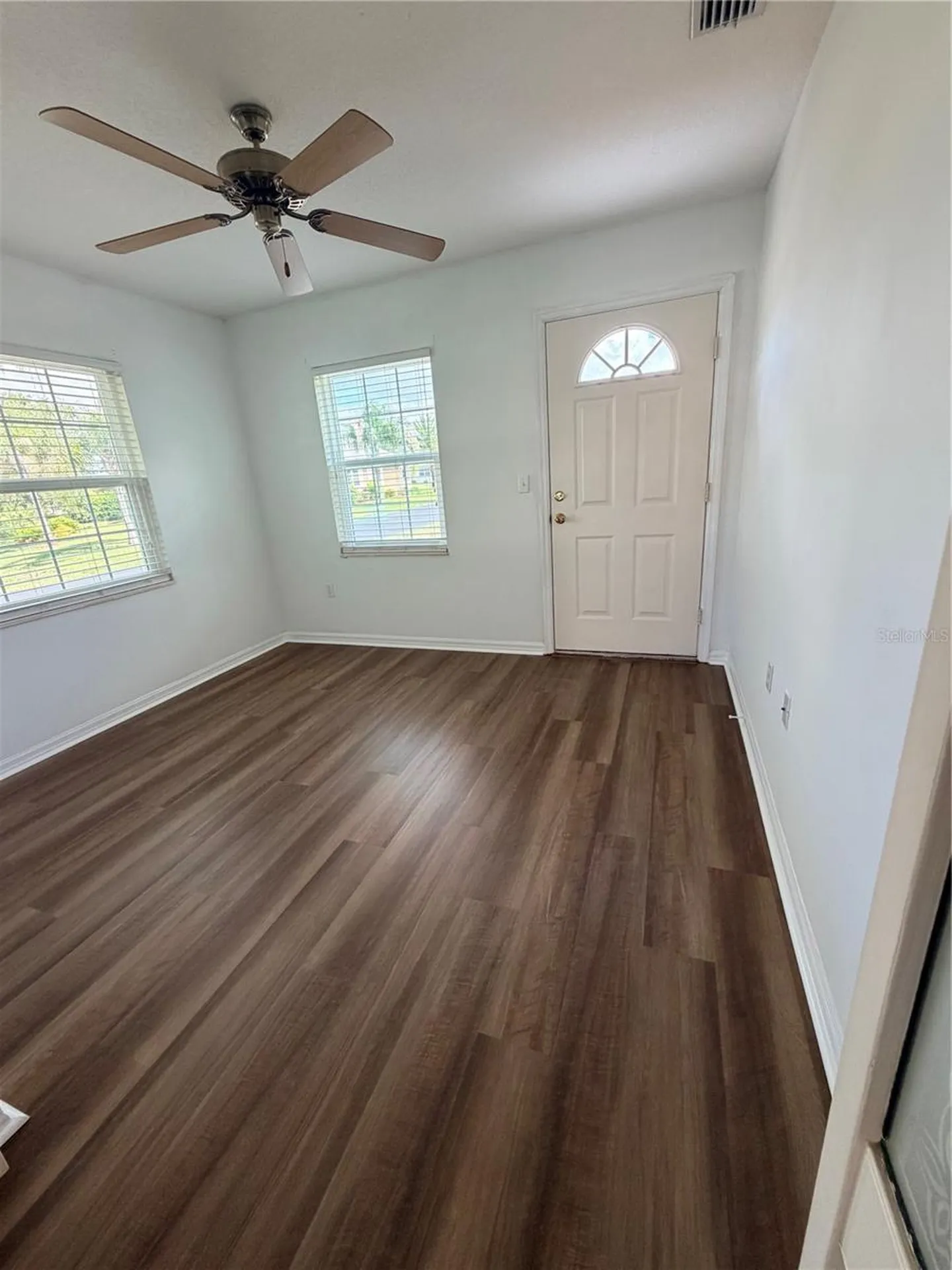 37443 Redberry Court Zephyrhills FL 33542