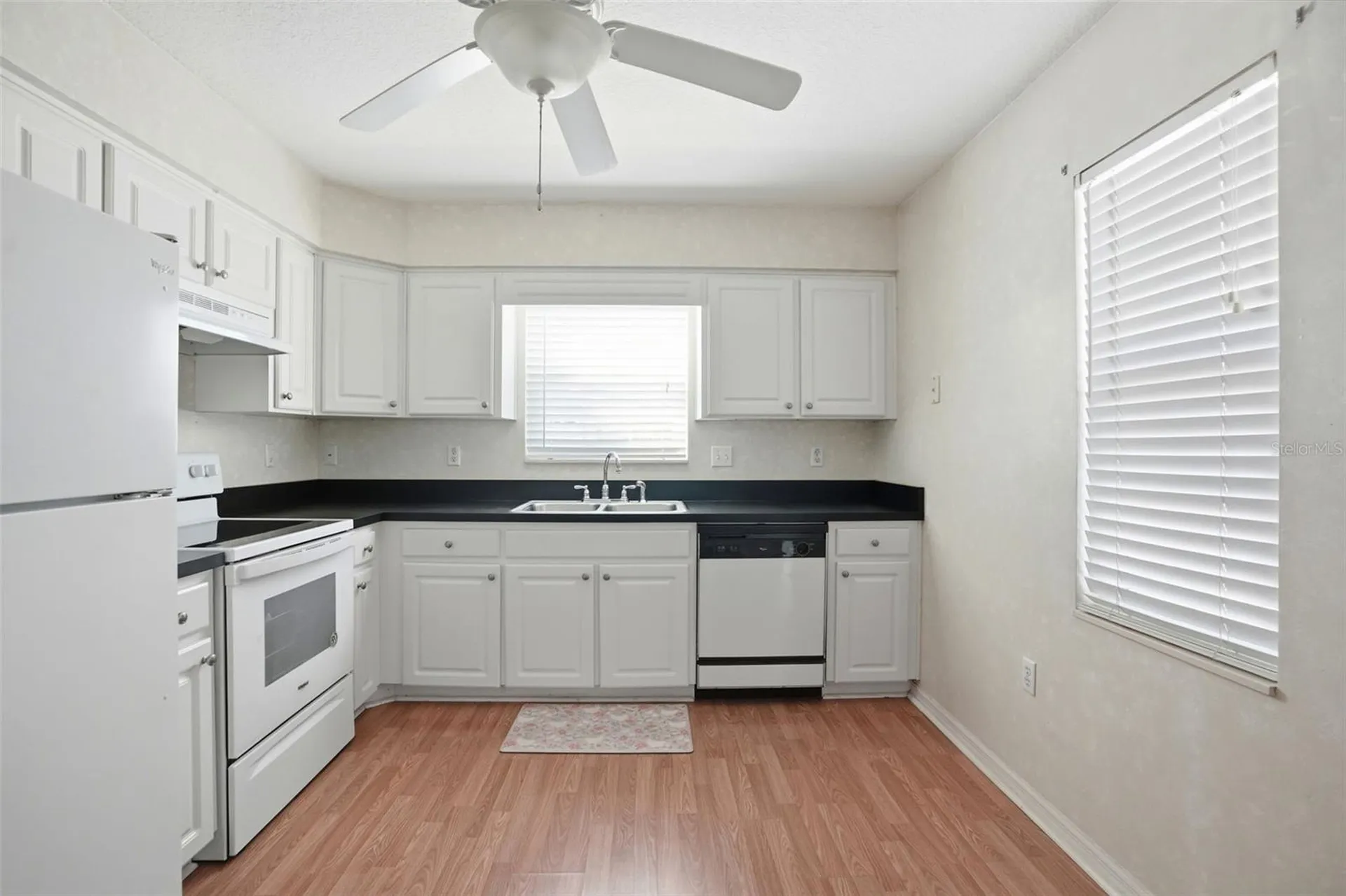 37443 Redberry Court Zephyrhills FL 33542