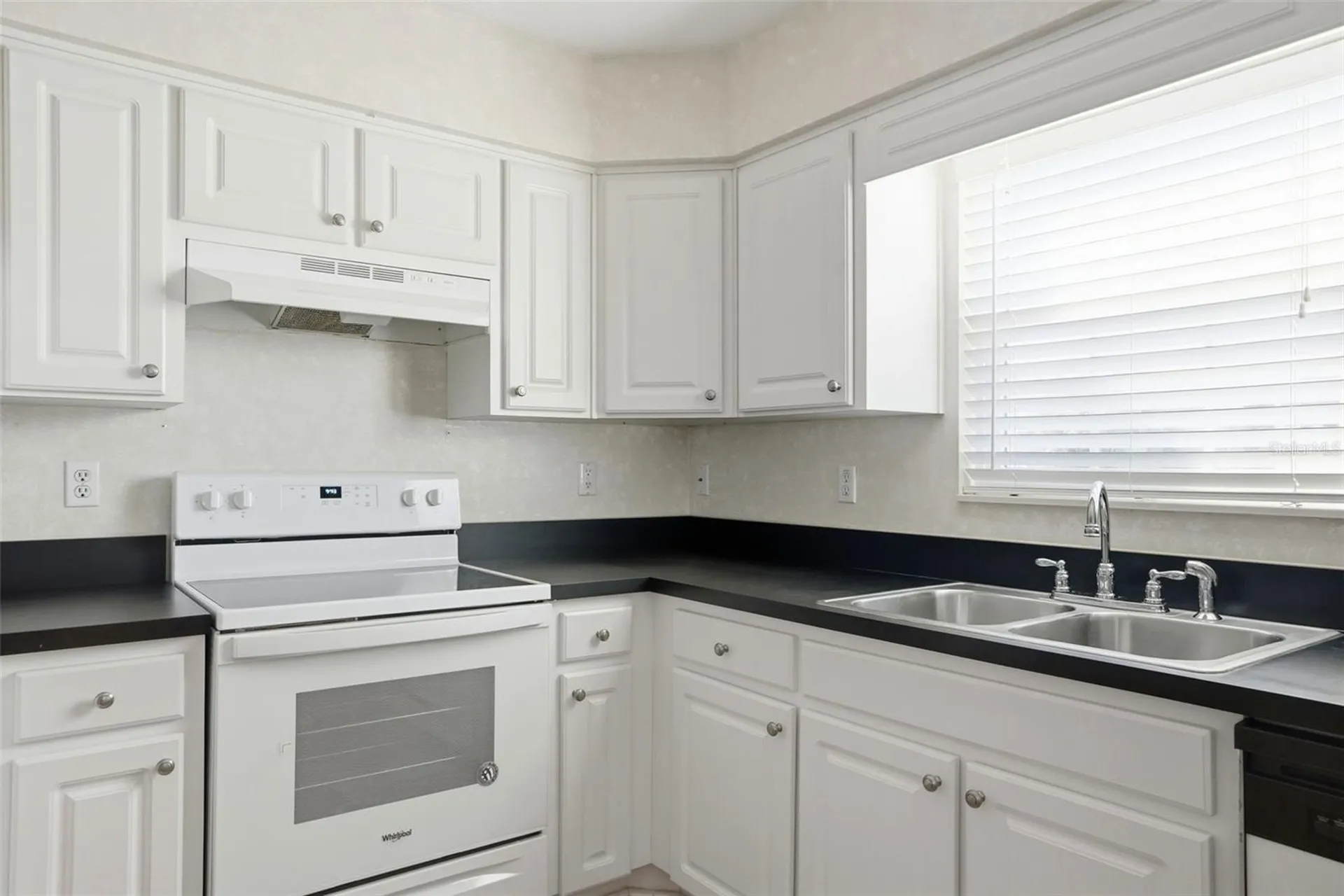 37443 Redberry Court Zephyrhills FL 33542