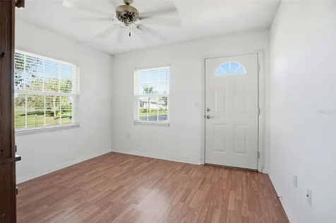 37443 Redberry Court Zephyrhills FL 33542