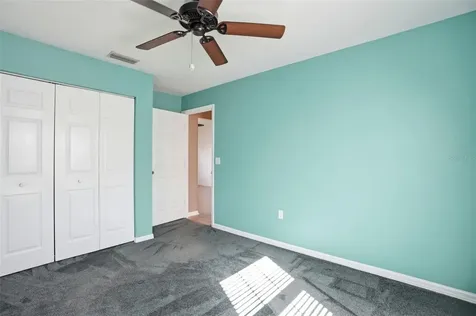 37443 Redberry Court Zephyrhills FL 33542
