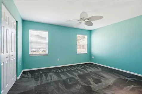 37443 Redberry Court Zephyrhills FL 33542