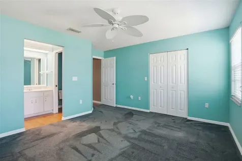 37443 Redberry Court Zephyrhills FL 33542