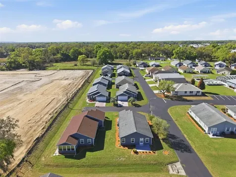 37443 Redberry Court Zephyrhills FL 33542