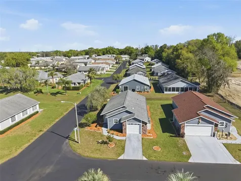 37443 Redberry Court Zephyrhills FL 33542