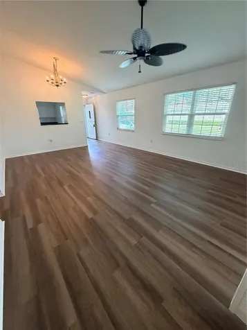 37443 Redberry Court Zephyrhills FL 33542