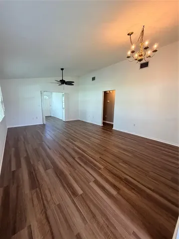 37443 Redberry Court Zephyrhills FL 33542